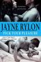 [Pick Your Pleasure 01] • Pick Your Pleasure